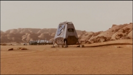 For All Mankind - Season 03 Episode 09